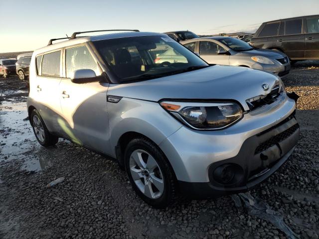 Photo 3 VIN: KNDJN2A27H7439538 - KIA SOUL 