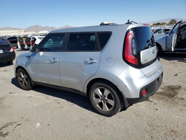 Photo 1 VIN: KNDJN2A27H7441743 - KIA SOUL 