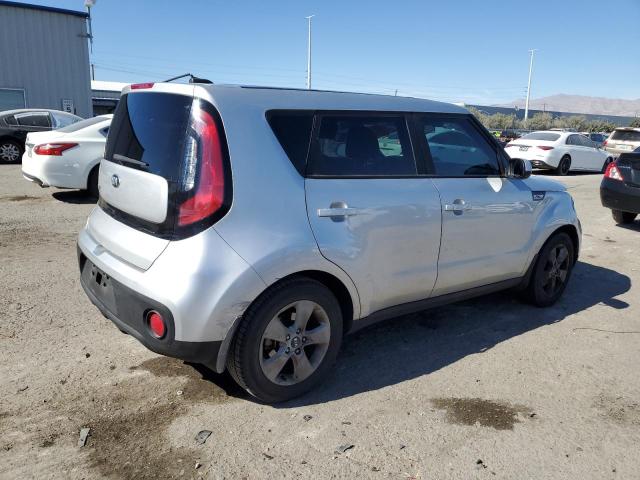 Photo 2 VIN: KNDJN2A27H7441743 - KIA SOUL 