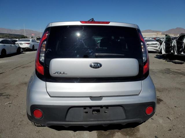 Photo 5 VIN: KNDJN2A27H7441743 - KIA SOUL 