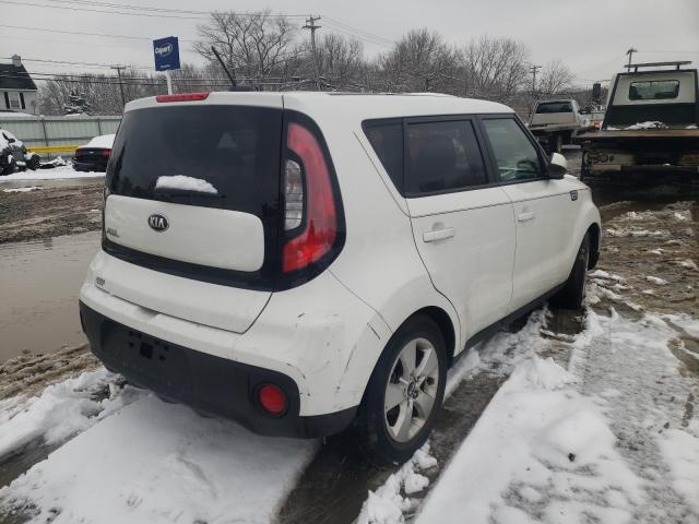 Photo 3 VIN: KNDJN2A27H7441922 - KIA SOUL 