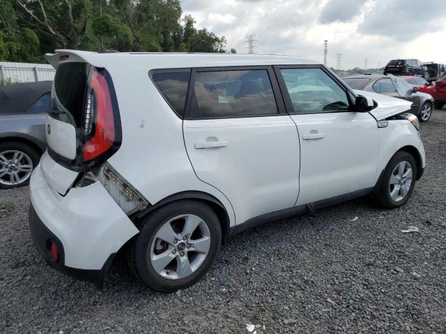 Photo 2 VIN: KNDJN2A27H7450068 - KIA SOUL 