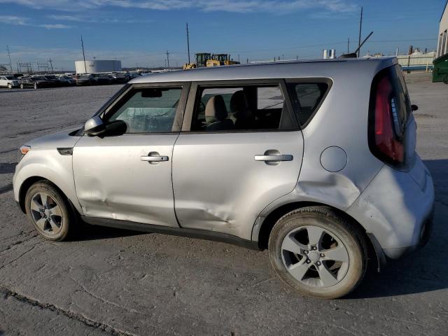 Photo 1 VIN: KNDJN2A27H7456288 - KIA SOUL 