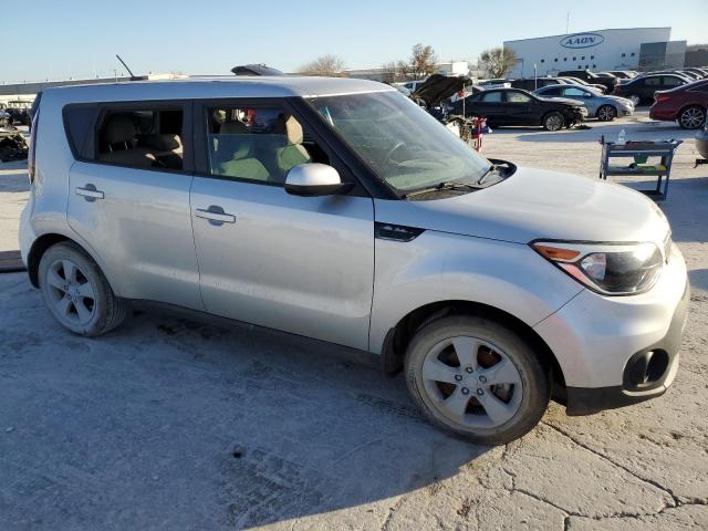 Photo 3 VIN: KNDJN2A27H7456288 - KIA SOUL 