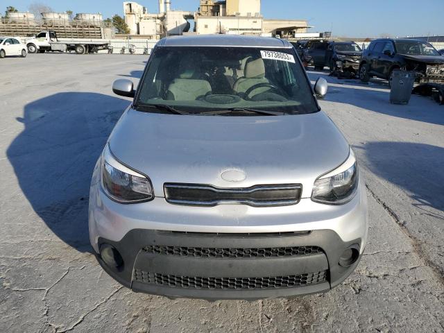 Photo 4 VIN: KNDJN2A27H7456288 - KIA SOUL 