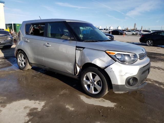 Photo 3 VIN: KNDJN2A27H7459594 - KIA SOUL 