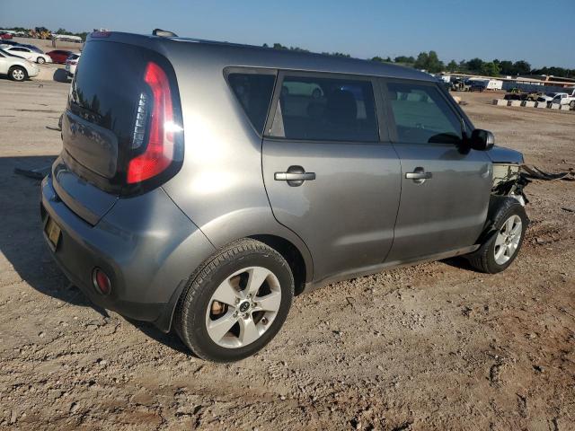 Photo 2 VIN: KNDJN2A27H7469574 - KIA SOUL 