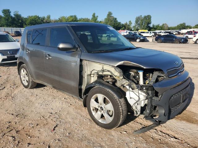 Photo 3 VIN: KNDJN2A27H7469574 - KIA SOUL 