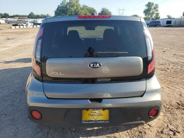 Photo 5 VIN: KNDJN2A27H7469574 - KIA SOUL 