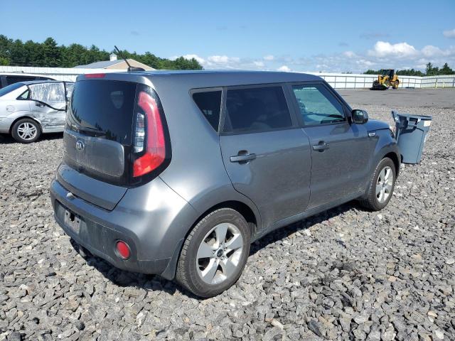 Photo 2 VIN: KNDJN2A27H7470482 - KIA SOUL 