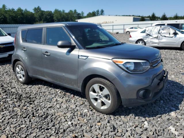 Photo 3 VIN: KNDJN2A27H7470482 - KIA SOUL 