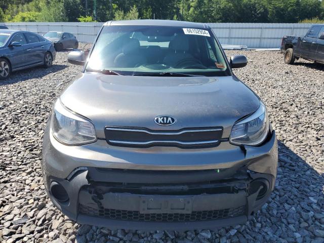 Photo 4 VIN: KNDJN2A27H7470482 - KIA SOUL 