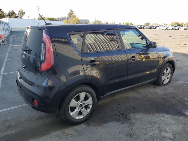 Photo 2 VIN: KNDJN2A27H7474385 - KIA SOUL 