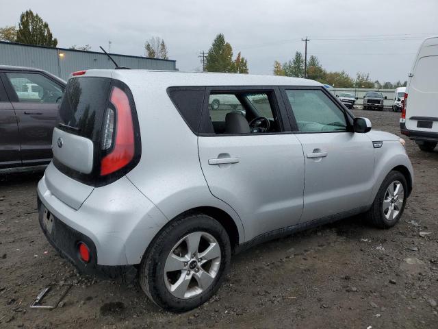 Photo 2 VIN: KNDJN2A27H7474502 - KIA SOUL 