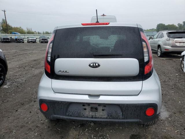 Photo 5 VIN: KNDJN2A27H7474502 - KIA SOUL 