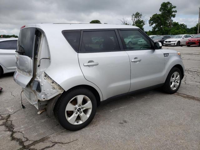 Photo 2 VIN: KNDJN2A27H7475858 - KIA SOUL 