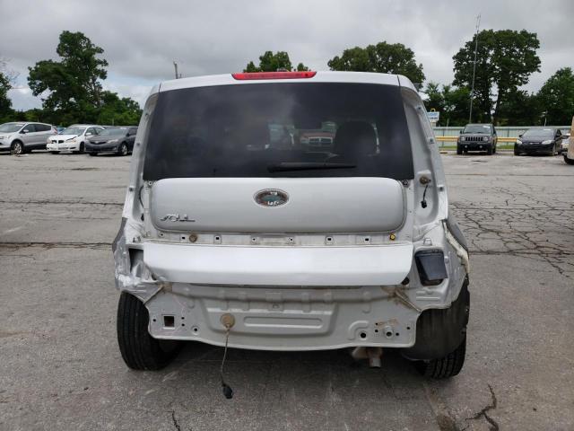 Photo 5 VIN: KNDJN2A27H7475858 - KIA SOUL 