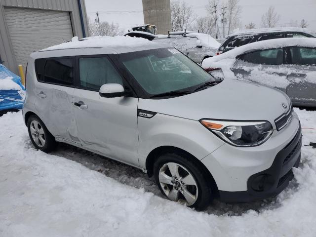 Photo 3 VIN: KNDJN2A27H7478212 - KIA SOUL 