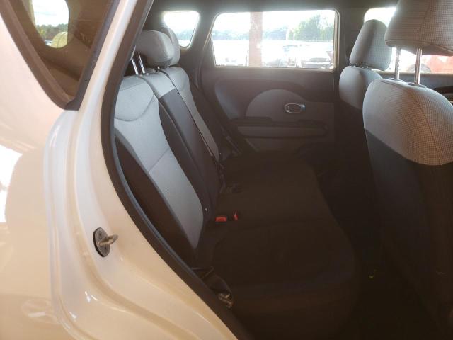 Photo 5 VIN: KNDJN2A27H7485659 - KIA SOUL 