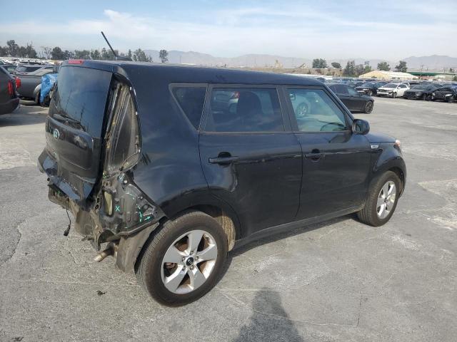 Photo 2 VIN: KNDJN2A27H7489307 - KIA SOUL 