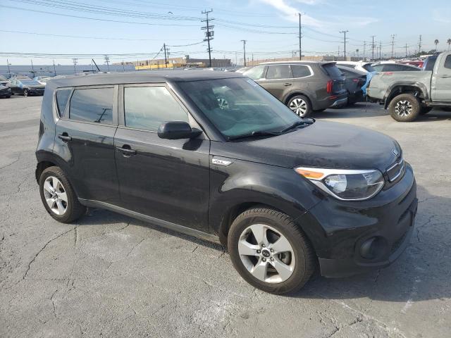 Photo 3 VIN: KNDJN2A27H7489307 - KIA SOUL 