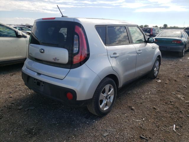 Photo 3 VIN: KNDJN2A27H7498489 - KIA SOUL 