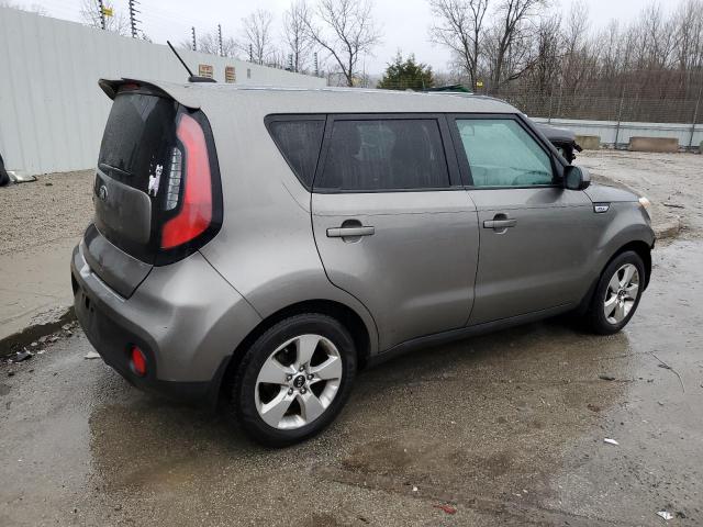 Photo 2 VIN: KNDJN2A27H7501326 - KIA SOUL 