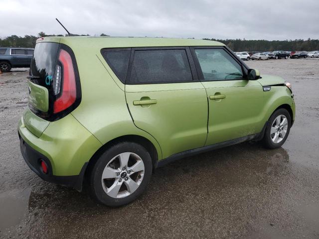 Photo 2 VIN: KNDJN2A27H7877086 - KIA SOUL 