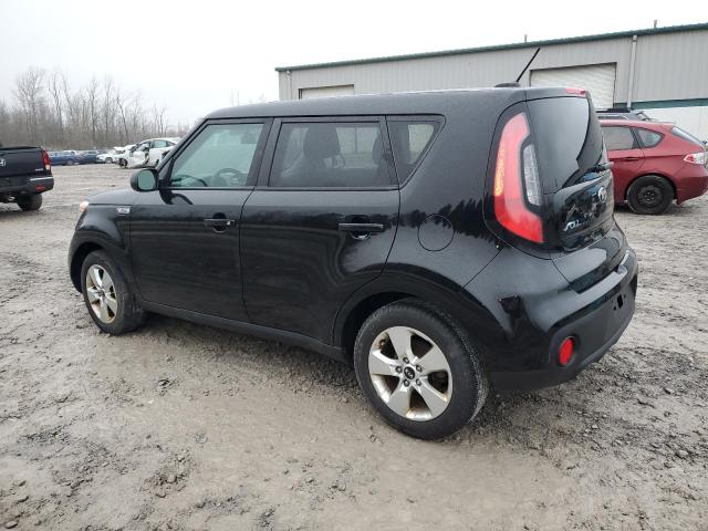 Photo 1 VIN: KNDJN2A27H7882868 - KIA SOUL 