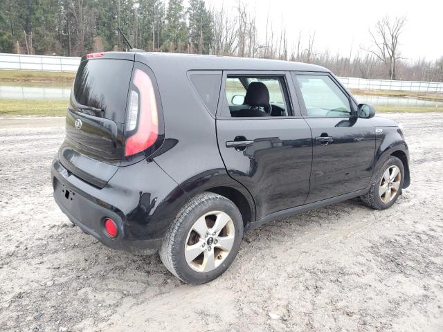 Photo 2 VIN: KNDJN2A27H7882868 - KIA SOUL 