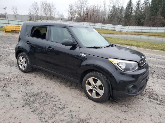 Photo 3 VIN: KNDJN2A27H7882868 - KIA SOUL 