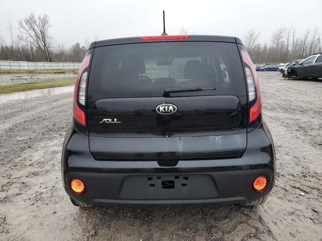 Photo 5 VIN: KNDJN2A27H7882868 - KIA SOUL 