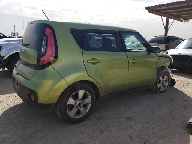 Photo 2 VIN: KNDJN2A27H7882935 - KIA SOUL 