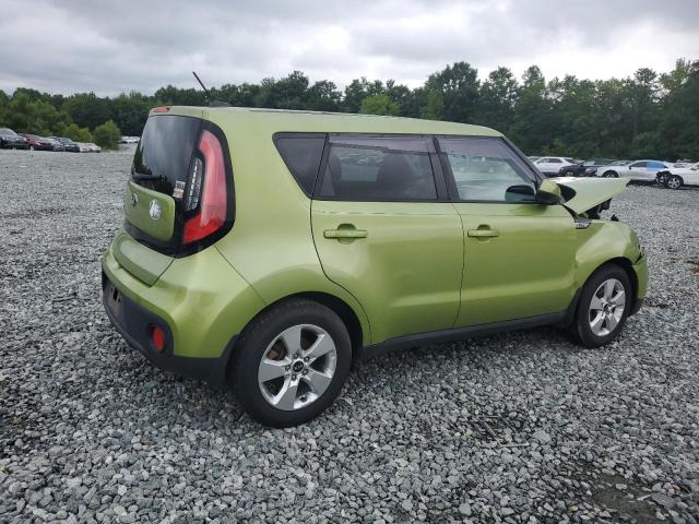 Photo 2 VIN: KNDJN2A27H7883129 - KIA SOUL 