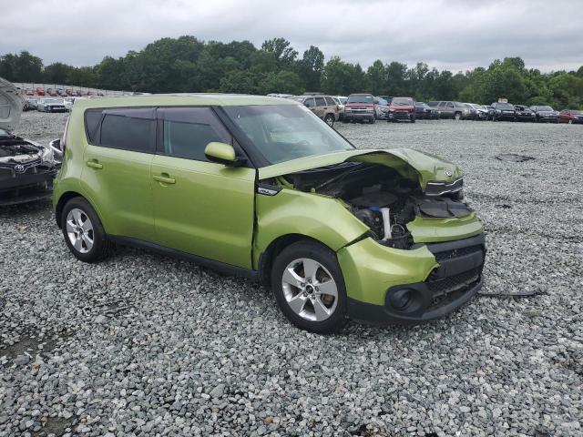 Photo 3 VIN: KNDJN2A27H7883129 - KIA SOUL 