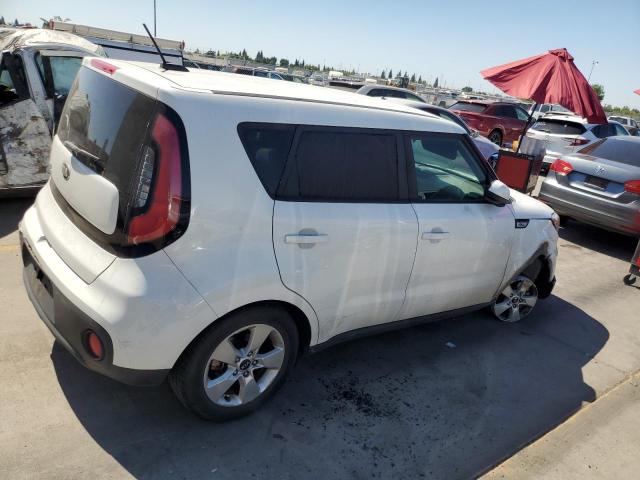 Photo 2 VIN: KNDJN2A27H7887939 - KIA SOUL 