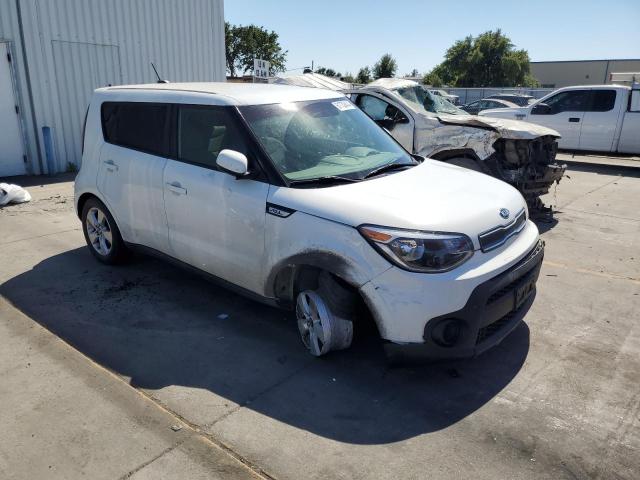 Photo 3 VIN: KNDJN2A27H7887939 - KIA SOUL 