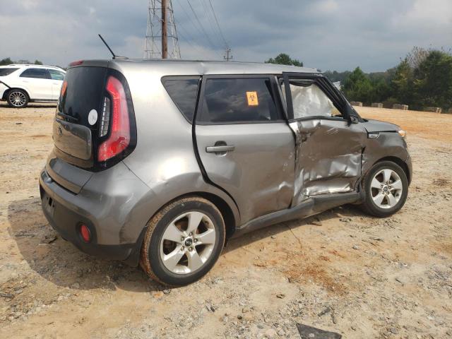 Photo 2 VIN: KNDJN2A27J7506015 - KIA SOUL 