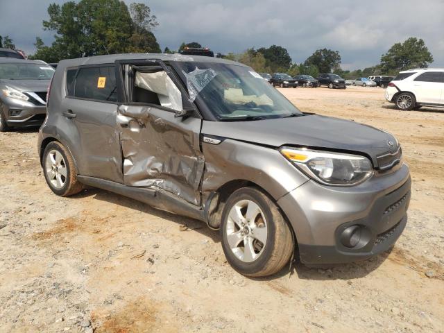 Photo 3 VIN: KNDJN2A27J7506015 - KIA SOUL 