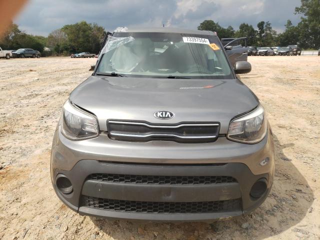 Photo 4 VIN: KNDJN2A27J7506015 - KIA SOUL 