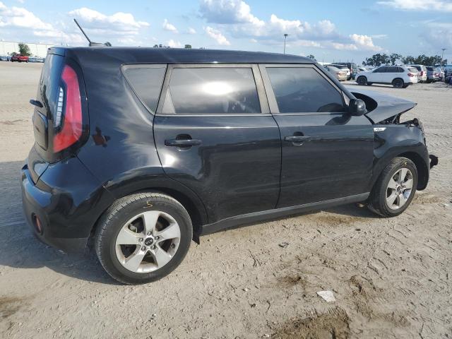 Photo 2 VIN: KNDJN2A27J7508279 - KIA SOUL 