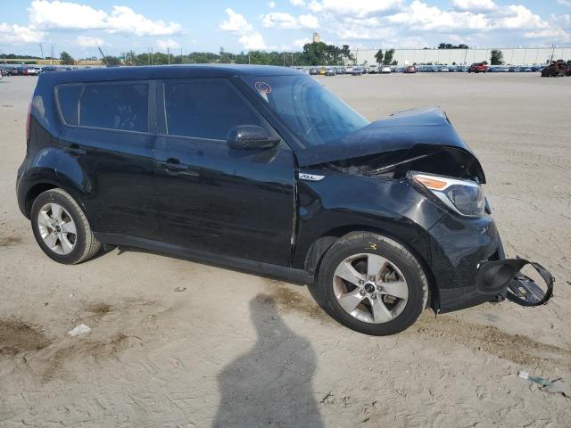 Photo 3 VIN: KNDJN2A27J7508279 - KIA SOUL 