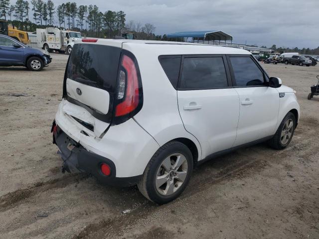 Photo 2 VIN: KNDJN2A27J7522604 - KIA SOUL 