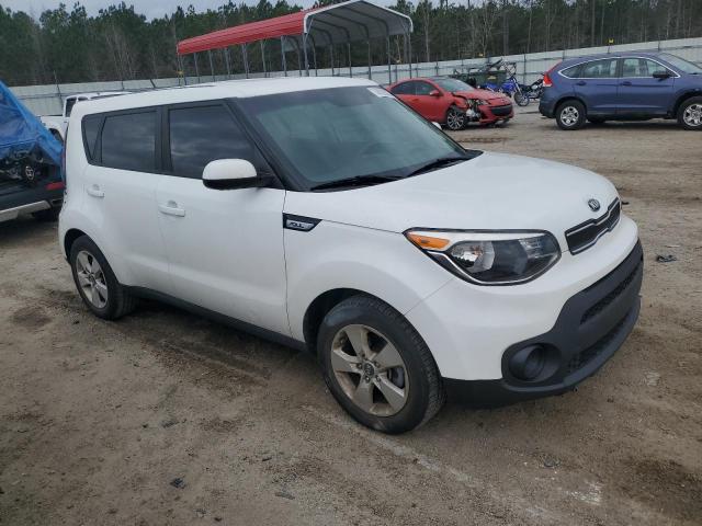 Photo 3 VIN: KNDJN2A27J7522604 - KIA SOUL 