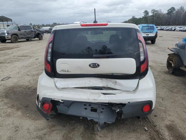 Photo 5 VIN: KNDJN2A27J7522604 - KIA SOUL 