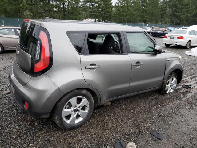 Photo 2 VIN: KNDJN2A27J7562441 - KIA SOUL 