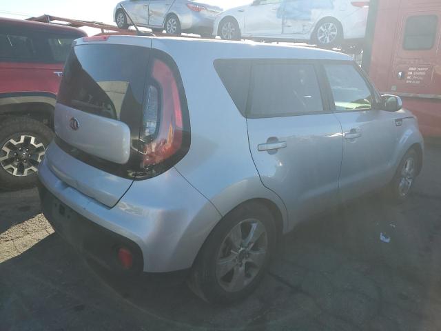 Photo 2 VIN: KNDJN2A27J7562780 - KIA SOUL 