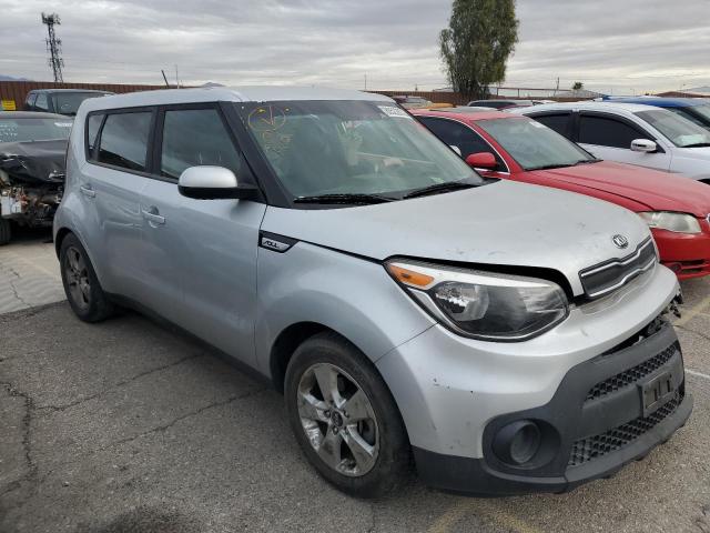 Photo 3 VIN: KNDJN2A27J7562780 - KIA SOUL 