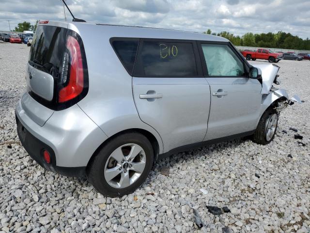 Photo 2 VIN: KNDJN2A27J7580793 - KIA SOUL 