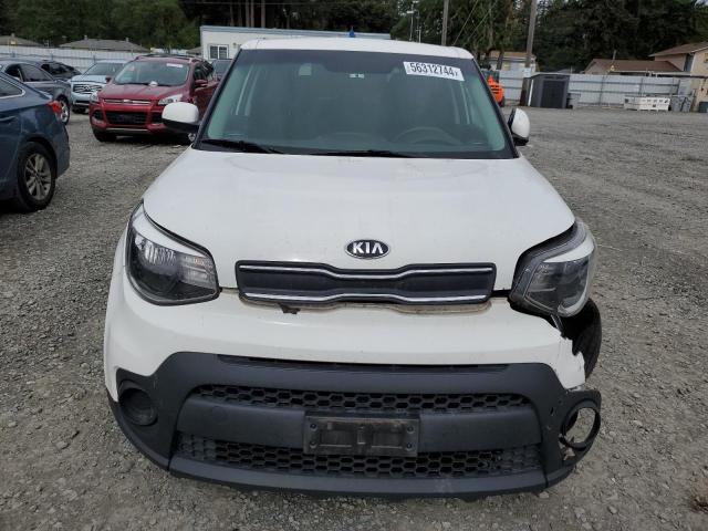 Photo 4 VIN: KNDJN2A27J7581457 - KIA SOUL 